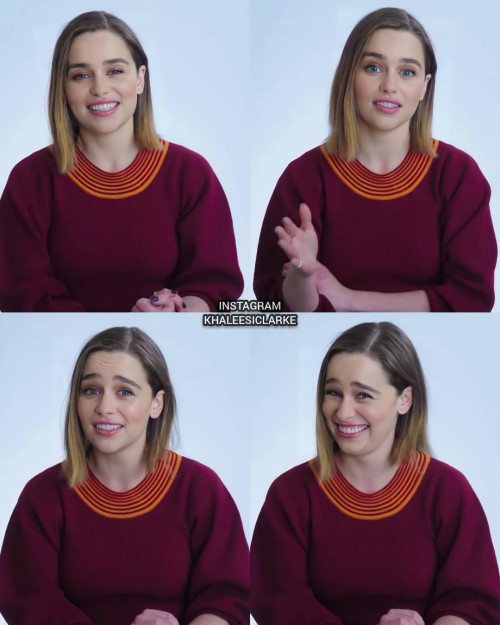 Emilia-Clarke-66125.jpg