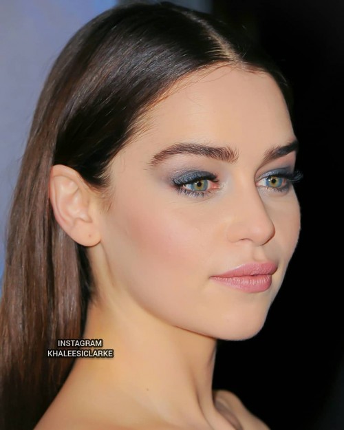 Emilia-Clarke-66126.jpg