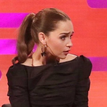 Emilia-Clarke-66130.jpg