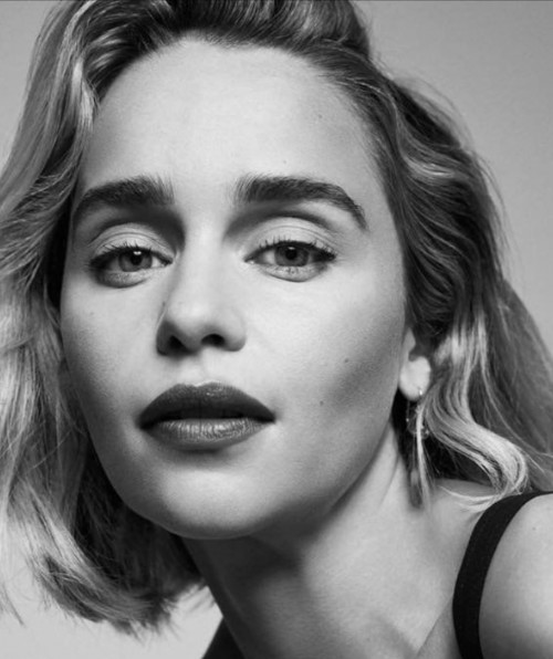 Emilia-Clarke-66132.jpg