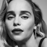 Emilia-Clarke-66132