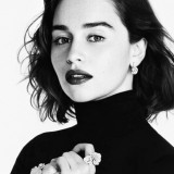 Emilia-Clarke-66137