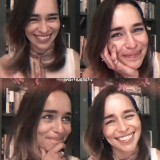 Emilia-Clarke-66158