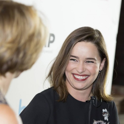 Emilia Clarke (66167)