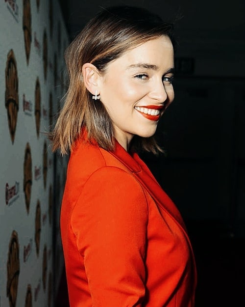 Emilia-Clarke-66168.jpg