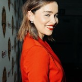 Emilia-Clarke-66168