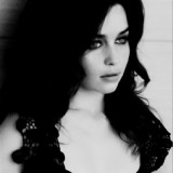 Emilia-Clarke-66169