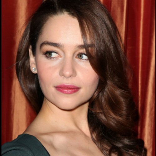 Emilia Clarke (66170)