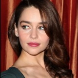 Emilia-Clarke-66170