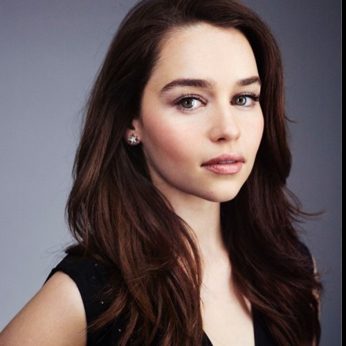 Emilia-Clarke-66172.jpg