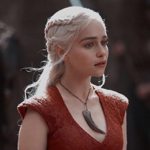 Emilia Clarke (66174)