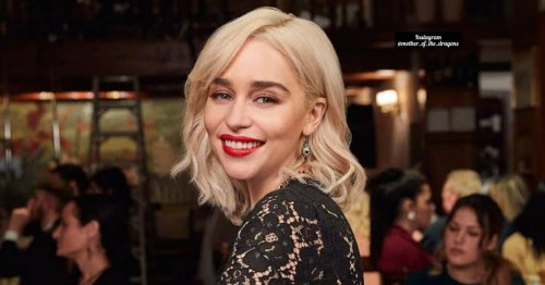 Emilia-Clarke-66181.jpg