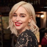 Emilia-Clarke-66181