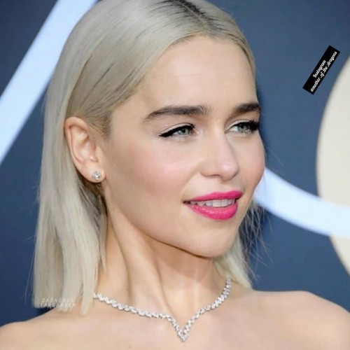 Emilia-Clarke-66182.jpg