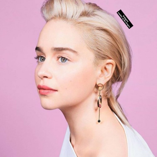 Emilia-Clarke-66183.jpg