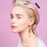 Emilia-Clarke-66183