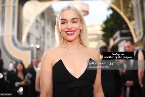 Emilia-Clarke-66187.jpg