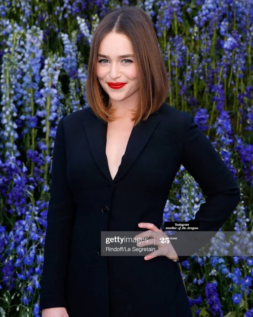 Emilia-Clarke-66188.jpg