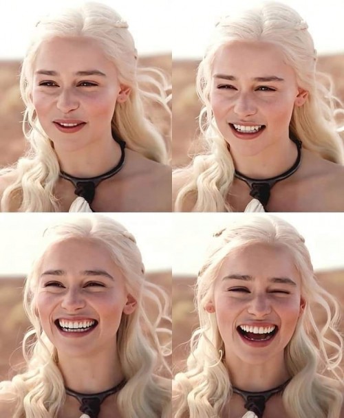 Emilia Clarke (66236)