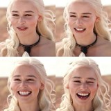 Emilia-Clarke-66236