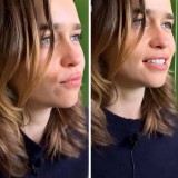 Emilia-Clarke-66237