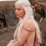 Emilia-Clarke-66240