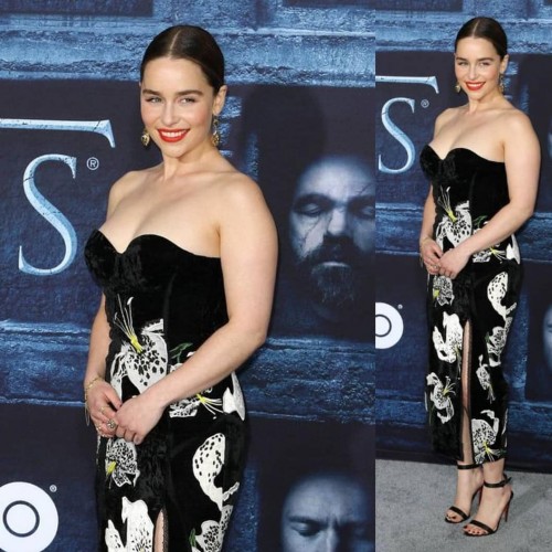 Emilia-Clarke-66241.jpg