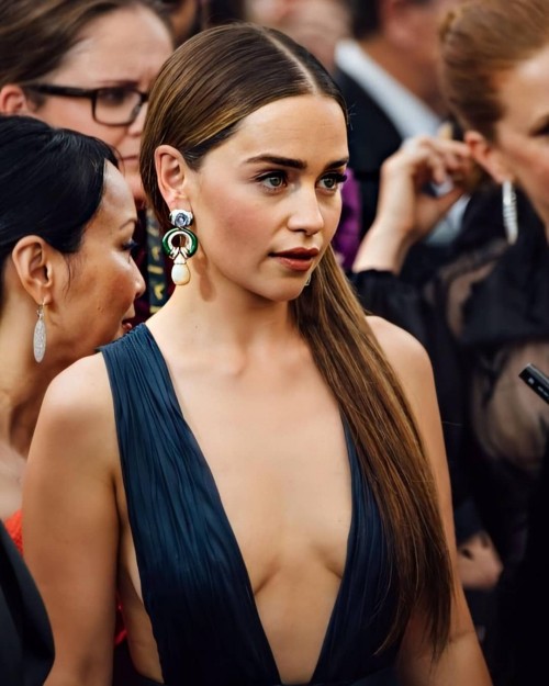 Emilia Clarke (66247)