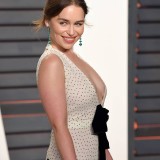 Emilia-Clarke-66248