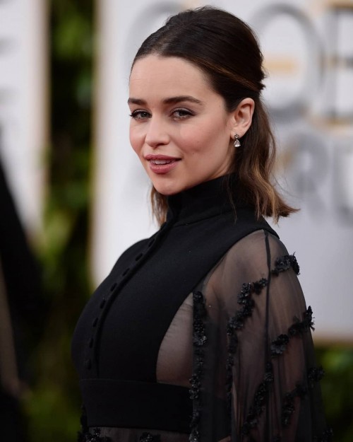 Emilia-Clarke-66249.jpg