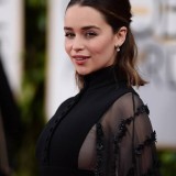 Emilia-Clarke-66249