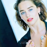 Emilia-Clarke-66251