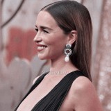 Emilia-Clarke-66262