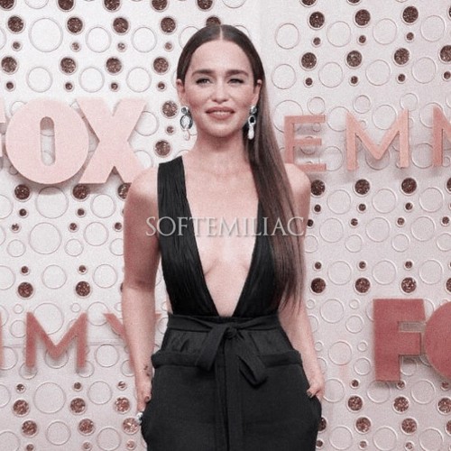 Emilia Clarke (66264)