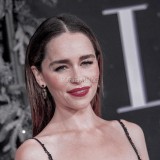 Emilia-Clarke-66266