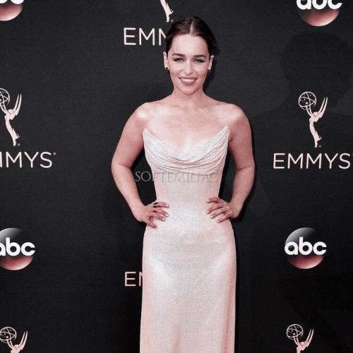 Emilia Clarke (66271)