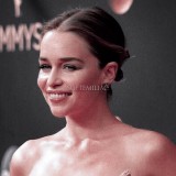 Emilia-Clarke-66272