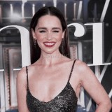 Emilia-Clarke-66278