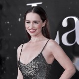 Emilia-Clarke-66279