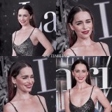 Emilia-Clarke-66280