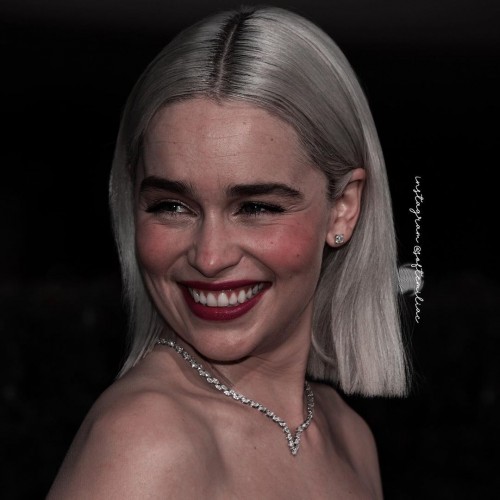 Emilia-Clarke-66281.jpg