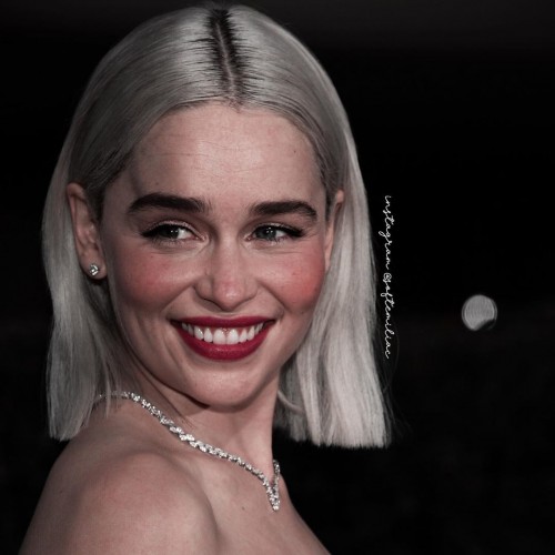 Emilia-Clarke-66282.jpg