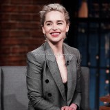 Emilia-Clarke-66288