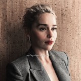 Emilia-Clarke-66292