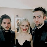 Emilia-Clarke-66296