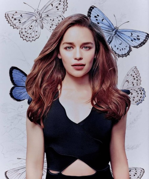 Emilia-Clarke-66307.jpg