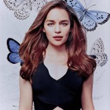 Emilia-Clarke-66307