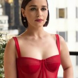 Emilia-Clarke-66308