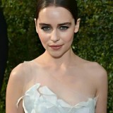 Emilia-Clarke-66309