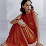 Emilia-Clarke-66314